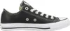 Converse Chuck Taylor All Star Ox Schnürung Leder Produktbild-Vorschau 4
