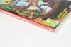 Nintendo Games Switch Crash Bandicoot N´sane Trilogy Produktbild-Vorschau 14