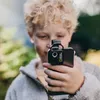 200x Handy-Mikroskop mit CPL Produktbild-Vorschau 5