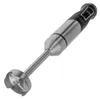 Camry Hand blender ADLER AD 4628 Voir les images du produit 4