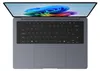 Samsung Galaxy Book6 Pro (16", Ultra 7, 16 GB), Copilot+ Produktbild-Vorschau 2