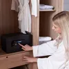 Yale Elektronischer Tresor Klein,YSFB/200/EB1, mit Code & Produktbild-Vorschau 4