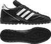 ADIDAS KAISER 5 TEAM FUSSBALLSCHUHE schwarz 41 1/3 Produktbild-Vorschau 26