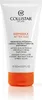 Collistar After-Sun Intens. Restruct. Hair Mask 150 ml Voir les images du produit 5