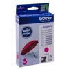 Brother LC225XLM - Magenta - original - Cartouche d'encre - Voir les images du produit 9