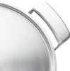 Fiskars Taiten Teglia 28 cm FISKARS 1066950 Anteprima dell’immagine prodotto 3