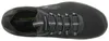Skechers Herren Sneakers Schwarz 52811-BKCC Grösse 48,5 Produktbild-Vorschau 35