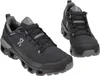 ON CLOUDWANDER WATERPROOF Damenschuhe  Wander Trekking Produktbild-Vorschau 2