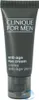 Clinique Anti-Age Eye Cream, BB Cream, 15 ml, Männer, Produktbild-Vorschau 10