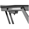 SpeaKa Professional SP-TVCM-510 TV-Deckenhalterung 58,4 cm Produktbild-Vorschau 8