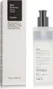 COSRX – BHA Blackhead Power Liquid – 100 ml Produktbild-Vorschau 25