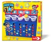 Noris 606062095 Dunking Star – Das rasante Wurf- und Produktbild-Vorschau 1