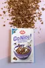 RUF GoNice Knusper Schoko (50g Packung) Produktbild-Vorschau 3