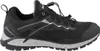 Meindl Power Walker 3.0 Herren Wanderschuhe in Gr. 45 Produktbild-Vorschau 6