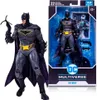 McFarlane Toys DC Multiverse Actionfigur Batman (DC Produktbild-Vorschau 11