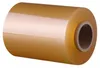 1x Dehnfolie aus PVC für Handverpackung 10 my  35 cm x 1500 Produktbild-Vorschau 1
