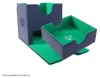 MTG Sidekick PRO 100+ XL Quandrix Produktbild-Vorschau 3