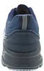 Dockers by Gerli 54LO201787666 (39/navy-blau) Produktbild-Vorschau 2