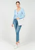 Tamaris Damen Umhängetasche Grace 31432 Produktbild-Vorschau 2