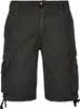 Pánské kraťasy Brandit Vintage Cargo Shorts black - 6XL Náhled obrázku produktu 1