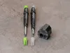 Pica Scriber Block, ausilio di marcatura da 9 a 25 mm per Anteprima dell’immagine prodotto 9