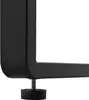 Flieks Gartenlounge Set 4-tlg, Balkonmöbel Set mit Produktbild-Vorschau 11