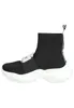 Steve Madden Sneaker Sneaker Textil Produktbild-Vorschau 2