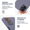Custodia kwmobile per Motorola Moto G23 / Moto G13, Anteprima dell’immagine prodotto 3