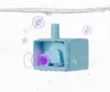 PETKIT Eversweet 3 PRO Wireless UVC Trinkbrunnen Produktbild-Vorschau 3