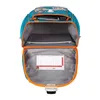 McNeill ERGO Primero McLight set di cartelle 4 pezzi. Anteprima dell’immagine prodotto 7