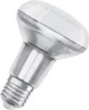 OSRAM LED Spot Reflektor R80 Superstar Plus E27 4,9W 345lm Produktbild-Vorschau 1