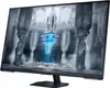 Samsung Odyssey Neo S43CG700NU Produktbild-Vorschau 11
