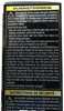 Syoss Intensive Haarfarbe Rot 115 ml Produktbild-Vorschau 4