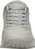Skechers Uno - Stand On Air  Baskets Basse - Gris - Taille Voir les images du produit 5