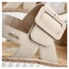 Rieker Damen Keilsandaletten Sandalen Ultraleicht 69260-60 Produktbild-Vorschau 68
