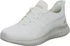 Skechers Bobs Geo-new Aesthetics Slip-ins Couleur Blanc Voir les images du produit 16