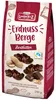 Lambertz Cacahuètes Montagnes Noir 250g Voir les images du produit 1