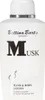 Bettina Barty Musk Hand & Body Lotion 500 ml x Deo Roll-On Produktbild-Vorschau 3