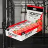 SIS GO Energy Bake (12x50g) Strawberry - Funktionelle Produktbild-Vorschau 2