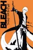 BLEACH TYBW - Poster Maxi 91.5x61 - Ichigo Produktbild-Vorschau 2