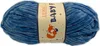Luna Art Baby Fox Wolle 100% Polyester, kuschelig, ideal Produktbild-Vorschau 2