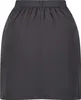 Regatta - Gonna "Highton Skort III" da donna RG9468 (40 DE) Anteprima dell’immagine prodotto 2