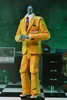 Beetlejuice Beetlejuice Actionfigur Ultimate Bob 18 cm Voir les images du produit 6