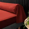 Taies de Traversin - Douceur d'Intérieur - Percale - Voir les images du produit 2