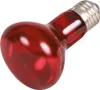 Trixie Reptilien - Infrarot Wärme-Spotlampe - 50 W Produktbild-Vorschau 2