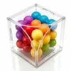 Smart Games Cube Puzzler Pro (CZ) IUVI Games Náhled obrázku produktu 13