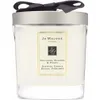 Jo Malone Nectarine Blossom & Honey Świeca Zapachowa do Podgląd zdjęcia produktu 2