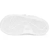 PUMA 392034_02_27, 1 kusov Náhľad obrázku produktu 4