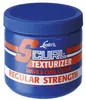 S-Curl Texturizer Cream 16oz. Regular Produktbild-Vorschau 2