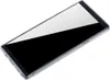 Samsung Galaxy Note 9 Handy Hülle Spiegel Mirror Soft-Case Produktbild-Vorschau 4